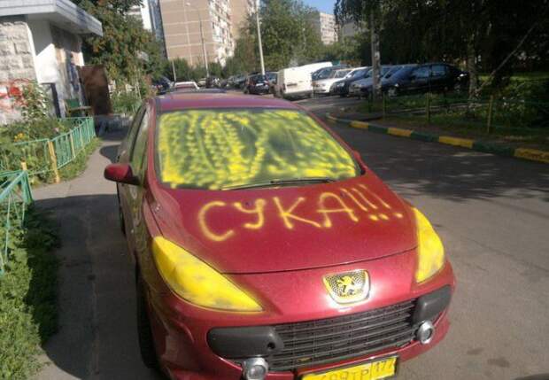 Автоподборка...