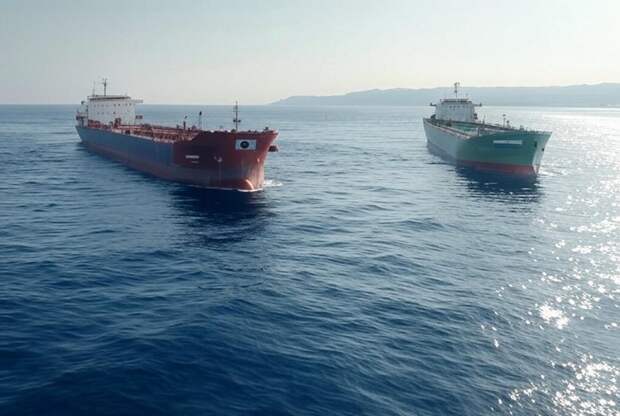 Филиппины допускают продолжение закупок нефти у России