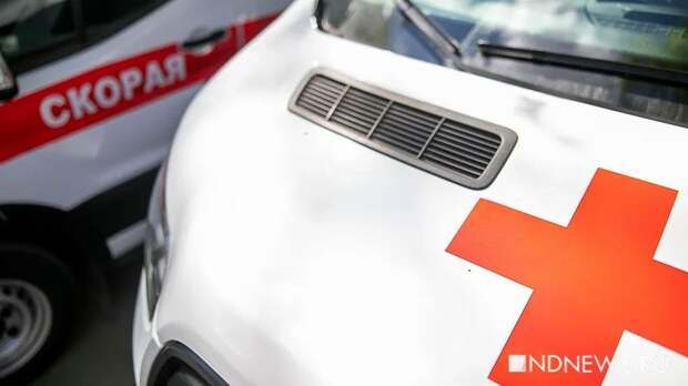 Над Северной Осетией сбили 7 дронов ВСУ: пострадали двое детей и взрослый