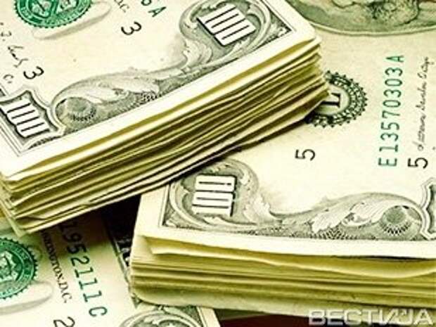 Межбанк открылся очередным «рекордом» в 14,8 гривен
