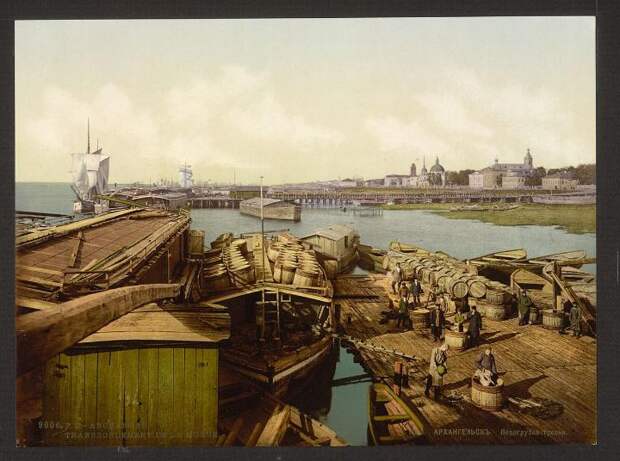russia-photochrom14-large