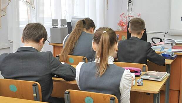 "Это катастрофически мало"