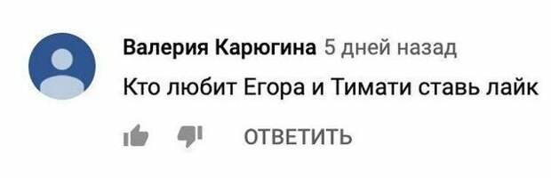 Жизнь - боль Жизнь - боль