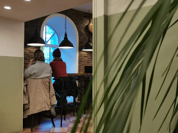 Скрытый предвестник Альцгеймера: ученые провели новое исследование