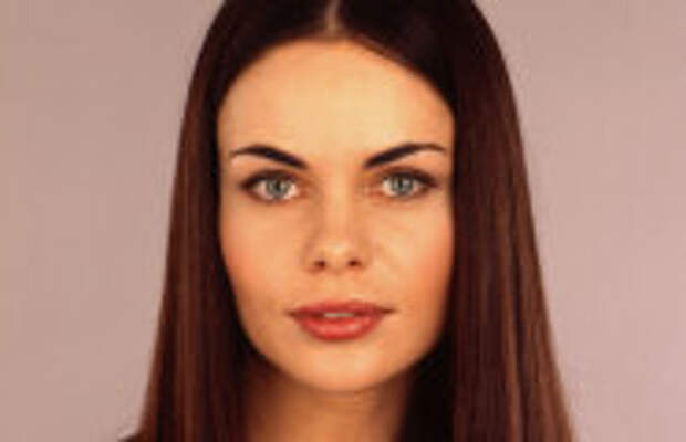 Шоу-бизнес: Испанец оставил только фамилию, кавказец подарил водопад: Как любовь дважды чуть не разрушила жизнь Инны Гомес и как она живёт в свои 56