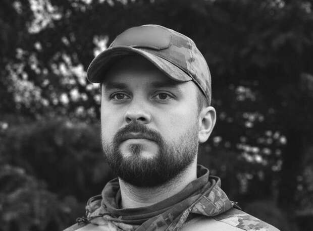 Глава управы Белгорода погиб на СВО