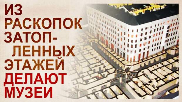 https://i.ytimg.com/vi/bx81zqYEjic/maxresdefault.jpg