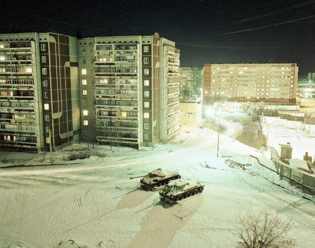 Веселые фото выходного дня! приколы, фото, юмор