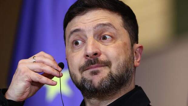 В Санкт-Петербурге пресечена деятельность проукраинской религиозной группы