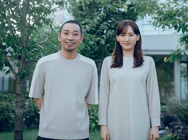 Каннский фестиваль откроется французской комедией о спиритических сеансах