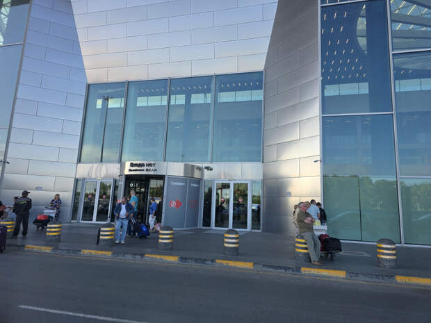 20250810_170526.jpg 20250810_170526.jpg