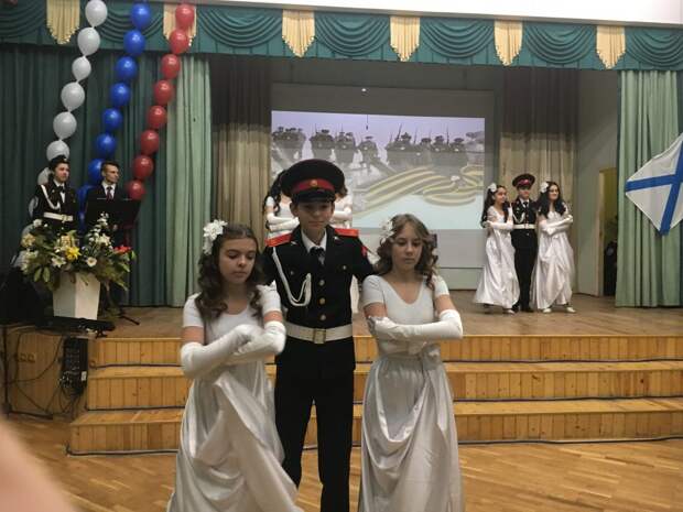 Военно-спортивная игра. Фото: Пресс-служба УВД по ЮВАО