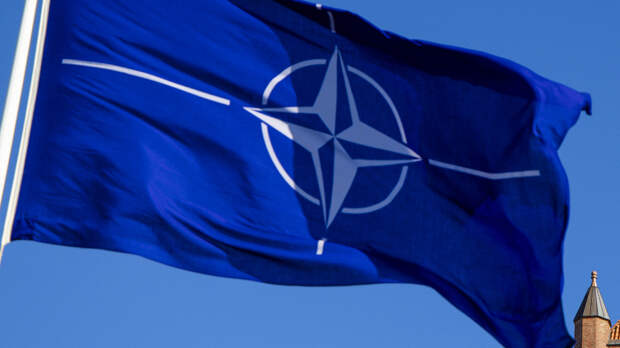 Неудобная память: НАТО скрыла архив брифинга с оправданием ударов по Сербии