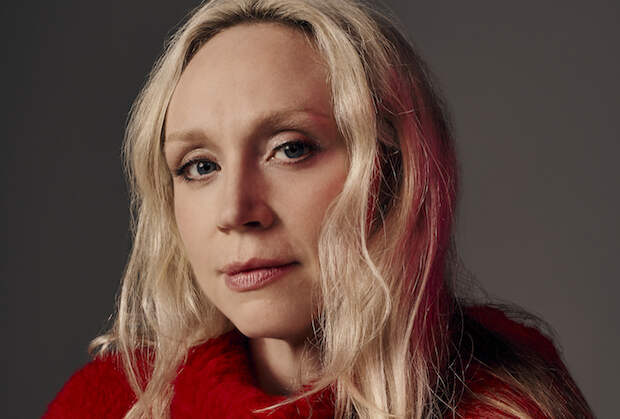 Wednesday: Gwendoline Christie Joins Netflix's Addams Family Series