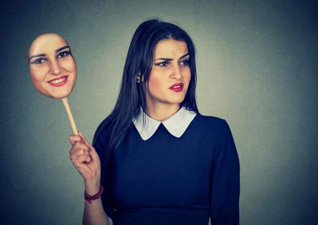 3 отвратительных типа женщин, которые мало кому нравятся3 отвратительных типа женщин, которые мало кому нравятся3 отвратительных типа женщин, которые мало кому нравятся3 отвратительных типа женщин, которые мало кому нравятся3 отвратительных типа женщин, которые мало кому нравятся