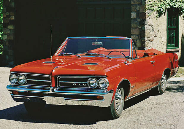 Увеличить Увеличить