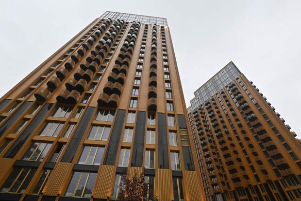 Россиян предупредили об изменениях в правилах выдачи семейной ипотеки