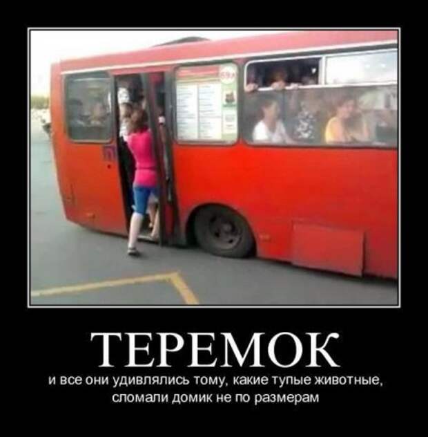Демотиваторы автоприколы.