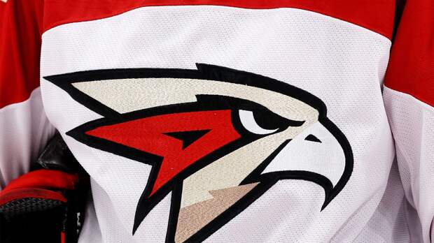 Источник: реконструкция бывшей арены «Авангарда» обошлась в 4 миллиарда рублей