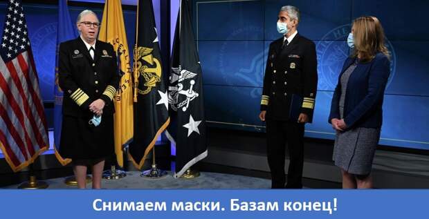 Брюссельская рулетка, или Как Евросоюз решил наказать Россию, а нарвался на Поднебесную
