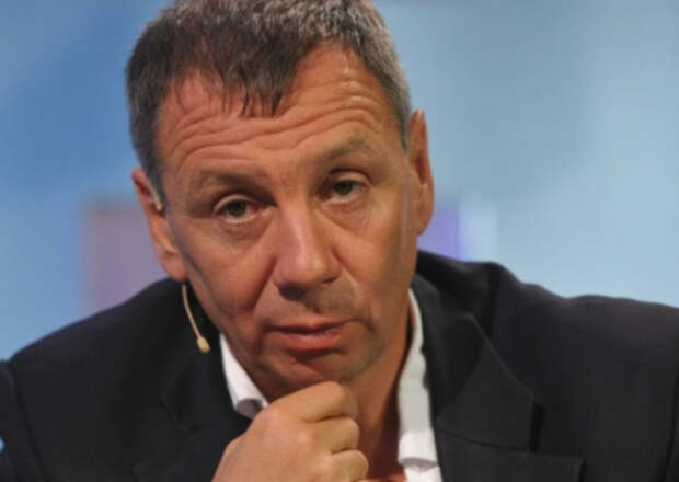 Сергей Марков: России еще предстоит определить место Сахарова в своей истории