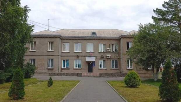 Девять человек за месяц умерли в психоневрологическом интернате Кемеровской области