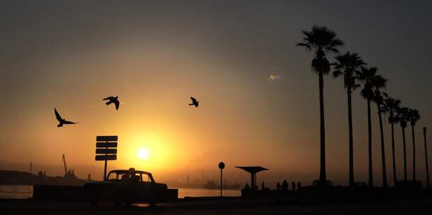 В США сделали страшное предупреждение для Кубы