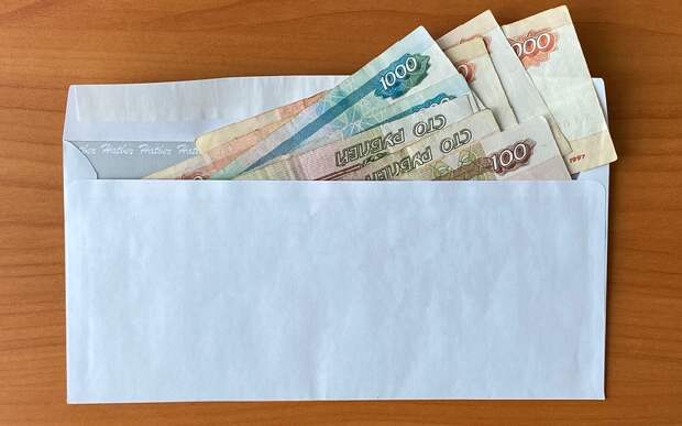 С 2026 года в Рязанской области изменили формат ряда социальных выплат