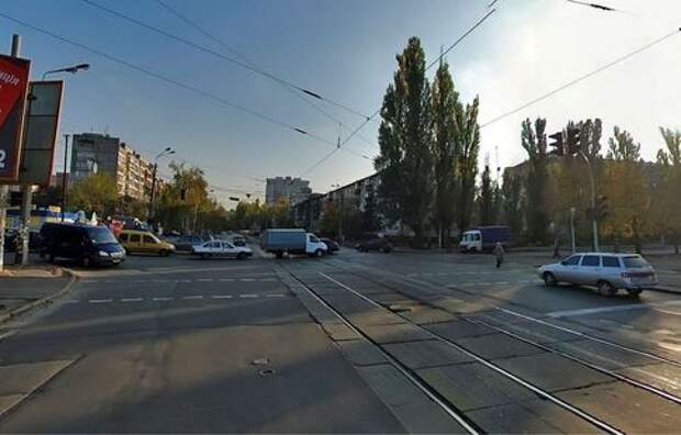 kiev5