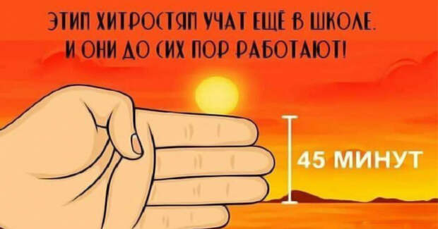 Простые, но практичные шпаргалки о человеческом теле Простые, но практичные шпаргалки о человеческом теле измерения, интересное, мерки, подсказки, тело, факт, человек, шпаргалки