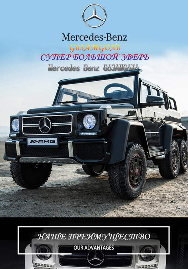 HTB1_iBAXJfvK1RjSspoq6zfNpXaO (489x700, 273Kb)