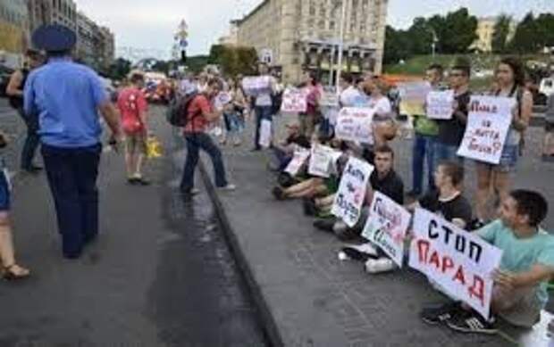 петр порошенко, день независимости, украина, ато, киев,общество
