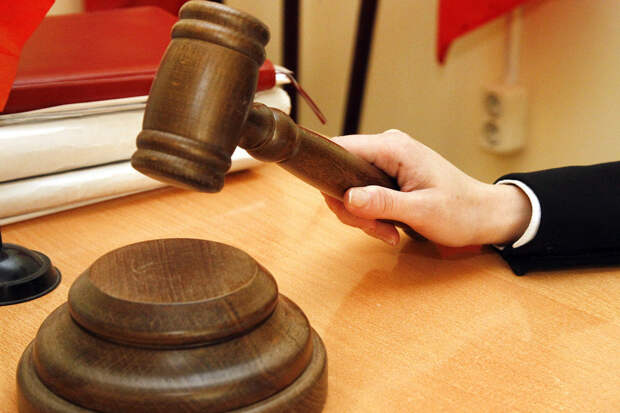 Вынесен заочный приговор убийце известного кинооператора