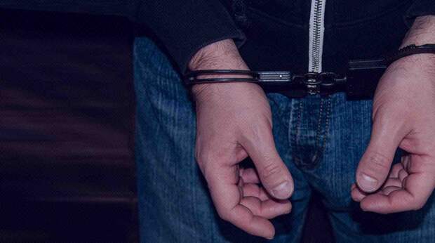 В Роспотребнадзоре подтвердили задержание их коллеги Алексея Дударева по делу о госизмене