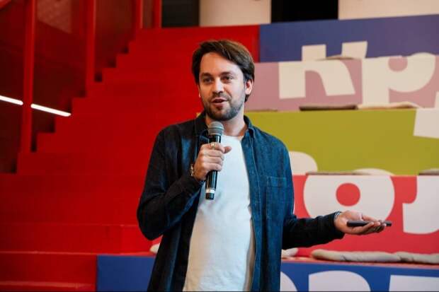 Михаил Конев: Я переживаю за современных женщин