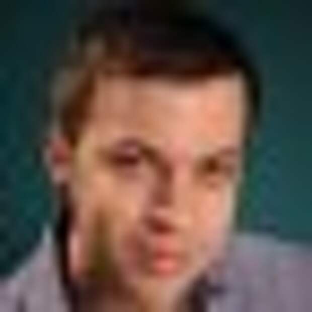 Евгений Супер