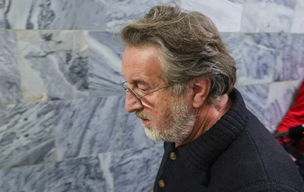 Ярмольник назвал роковую ошибку Алентовой: могла бы остаться в живых?