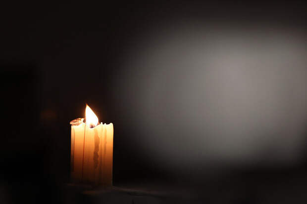 Редактор журнала «Ахмат» Павел Порсев погиб при ударе ВСУ по штабу