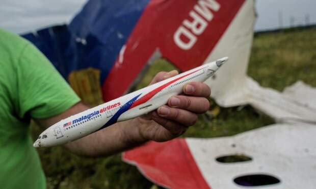 Daily Mail: Malaysia Airlines готовит план по восстановлению имиджа Daily Mail: Malaysia Airlines готовит план по восстановлению имиджа