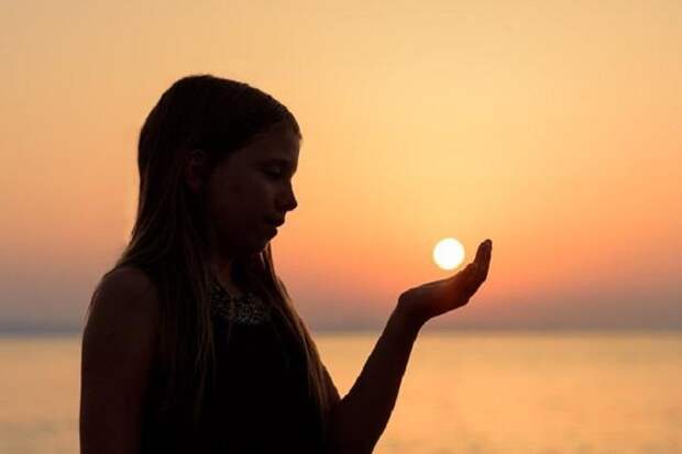 Самый долгий день в году: все, что нужно знать о летнем солнцестоянии