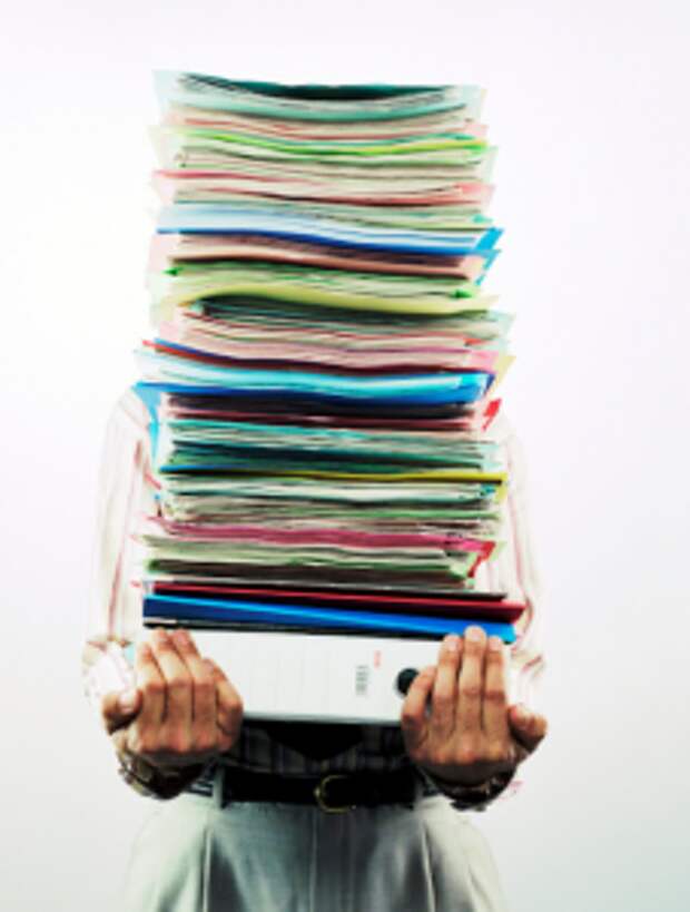 Full Stack