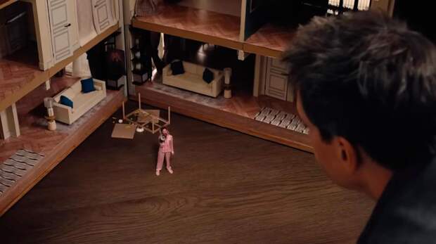 Новые сериалы: премьеры апреля 2026 года, которые нельзя пропустить