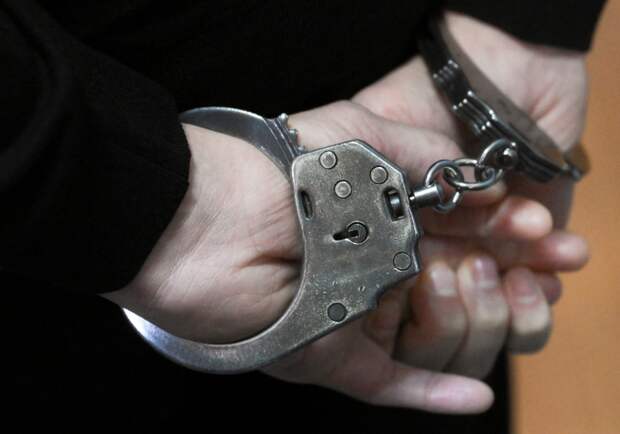 Российская пара намеренно заморила родного ребенка голодом