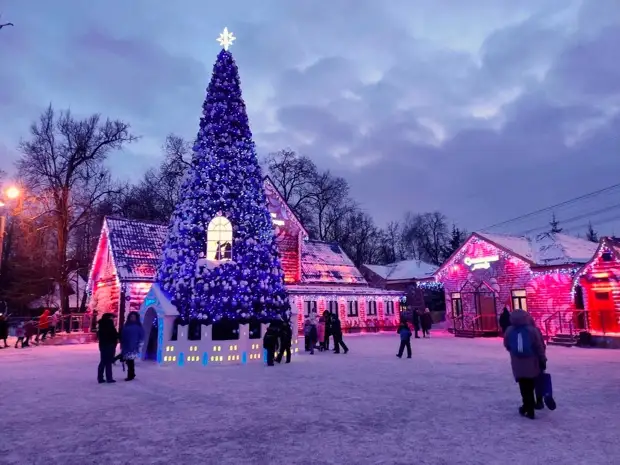 ������ � ���������� � �������������� ���.