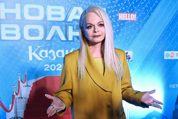 Адвокат Долиной заявила, что не знает о продаже записей бесед певицы с мошенниками