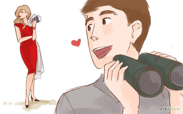 Fall in Love With Your Partner Again Step 1.jpg