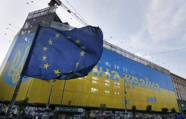 РФ может предложить план по коррекции соглашения об ассоциации Украины с ЕС 12 сентября РФ может предложить план по коррекции соглашения об ассоциации Украины с ЕС 12 сентября