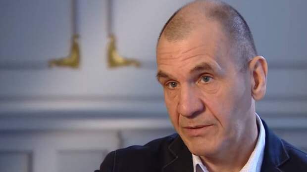 Социолог Шугалей призвал оказать помощь новому правительству Афганистана