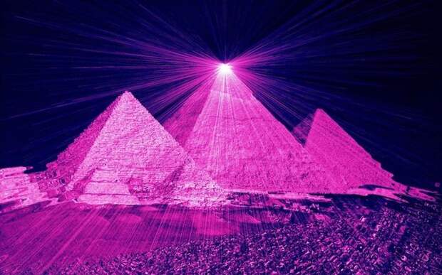 Интересные факты о Египетских Пирамидах 15 интересные факты о египетских пирамидах, интересные факты, интересные факты о египетских пирамидах, интересные факты о пирамидах, пирамида, факты