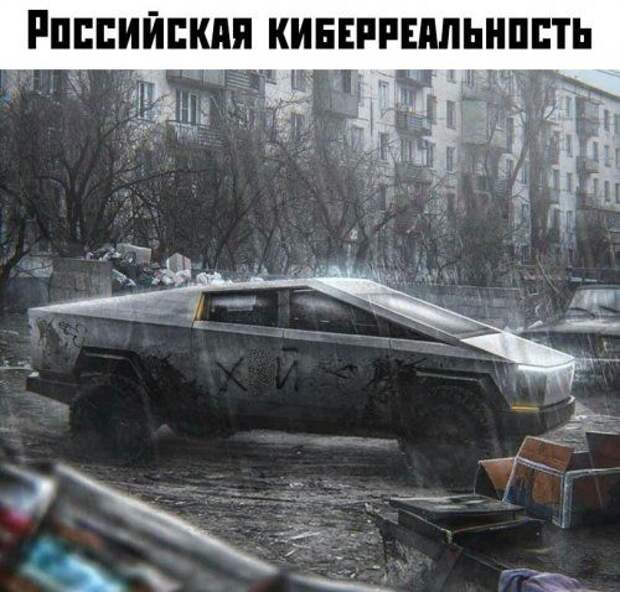 1574951467_kartinki-18.jpg
